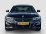 BMW 3-Serie 320i High Executive ✅ Schuifdak ✅ Leder ✅ Camera
