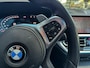 BMW 3-Serie 320i High Executive ✅ Schuifdak ✅ Leder ✅ Camera