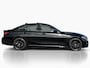 BMW 3-Serie 320i High Executive ✅ Schuifdak ✅ Leder ✅ Camera