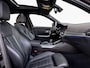 BMW 3-Serie 320i High Executive ✅ Schuifdak ✅ Leder ✅ Camera