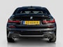 BMW 3-Serie 320i High Executive ✅ Schuifdak ✅ Leder ✅ Camera