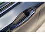 BMW X3 M40i xD High Exec.