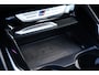 BMW X3 M40i xD High Exec.