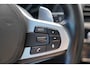 BMW X3 M40i xD High Exec.