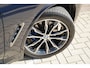BMW X3 M40i xD High Exec.