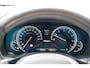 BMW X3 M40i xD High Exec.