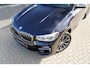 BMW X3 M40i xD High Exec.