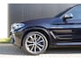 BMW X3 M40i xD High Exec.