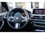 BMW X3 M40i xD High Exec.