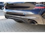 BMW X3 M40i xD High Exec.