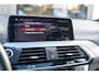 BMW X3 M40i xD High Exec.