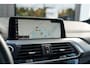 BMW X3 M40i xD High Exec.