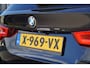 BMW X3 M40i xD High Exec.