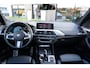 BMW X3 M40i xD High Exec.