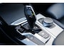 BMW X3 M40i xD High Exec.