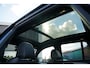 BMW X3 M40i xD High Exec.