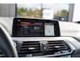 BMW X3 M40i xD High Exec.