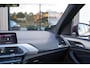 BMW X3 M40i xD High Exec.