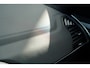 BMW X3 M40i xD High Exec.