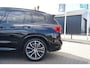 BMW X3 M40i xD High Exec.