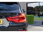 BMW X3 M40i xD High Exec.