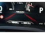 BMW X3 M40i xD High Exec.