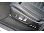 BMW X3 M40i xD High Exec.