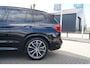 BMW X3 M40i xD High Exec.