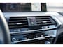 BMW X3 M40i xD High Exec.