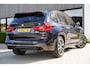 BMW X3 M40i xD High Exec.