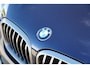 BMW X3 M40i xD High Exec.