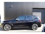 BMW X3 M40i xD High Exec.