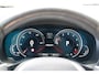 BMW X3 M40i xD High Exec.