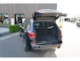 BMW X3 M40i xD High Exec.
