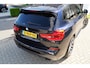 BMW X3 M40i xD High Exec.
