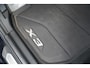 BMW X3 M40i xD High Exec.