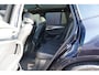 BMW X3 M40i xD High Exec.