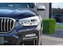 BMW X3 M40i xD High Exec.