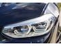 BMW X3 M40i xD High Exec.