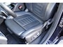 BMW X3 M40i xD High Exec.