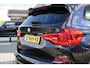 BMW X3 M40i xD High Exec.