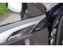 BMW X3 M40i xD High Exec.