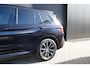 BMW X3 M40i xD High Exec.
