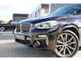 BMW X3 M40i xD High Exec.