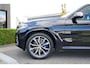 BMW X3 M40i xD High Exec.