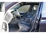 BMW X3 M40i xD High Exec.
