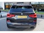 BMW X3 M40i xD High Exec.