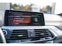 BMW X3 M40i xD High Exec.
