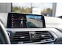 BMW X3 M40i xD High Exec.