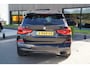 BMW X3 M40i xD High Exec.
